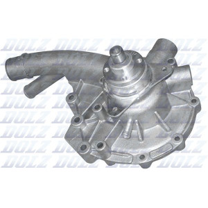 Veepump, mootori jahutus DOLZ M179