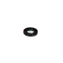 Võlli rõngastihend, Nukkvõll Schaeffler INA 413 0406 10