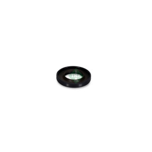 Võlli rõngastihend, Nukkvõll Schaeffler INA 413 0406 10