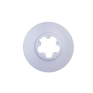 Piduriketas HELLA 8DD 355 113-281