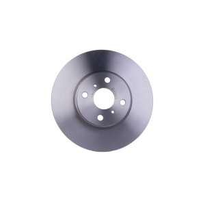 Piduriketas HELLA 8DD 355 113-591