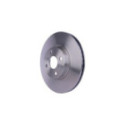 Brake Disc HELLA 8DD 355 113-591