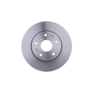 Piduriketas HELLA 8DD 355 113-631