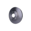 Brake Disc HELLA 8DD 355 113-631