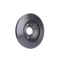 Piduriketas HELLA 8DD 355 113-631