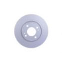 Piduriketas HELLA 8DD 355 122-991