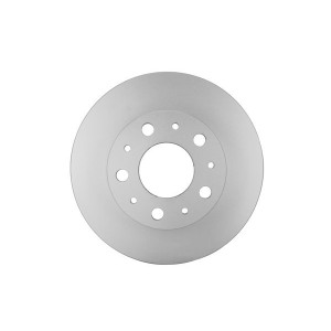 Piduriketas HELLA 8DD 355 125-261