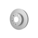 Piduriketas HELLA 8DD 355 125-261