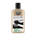 K2 LUSTER Q3 GREEN 250ml