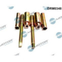 Screw, injection nozzle holder Dr.Motor Automotive DRM0348
