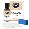 GRAVON LITE 50ml K2 ceramiczna powłoka ochronna