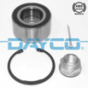 Rattalaagrikomplekt DAYCO KWD1115