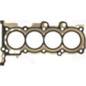 Gasket, cylinder head VICTOR REINZ 61-10139-00