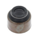 Seal Ring, valve stem CORTECO 49472901