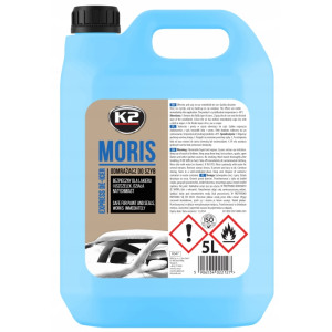 K2 MORIS 5L