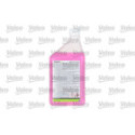 Antifreeze VALEO 820884