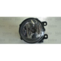 Front Fog Light VALEO 044553