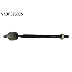 Sisemine rooliots,roolivarras SKF VKDY 325036