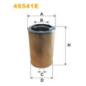 Air Filter WIX FILTERS 46541E