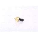 Sensor, coolant temperature NISSENS 207006
