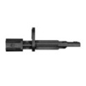 Sensor, wheel speed HELLA 6PU 358 217-051