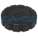 Sulgurkate, jahutusvedeliku mahuti DAYCO DRC046
