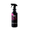 wosk syntetyczny atomizer K2 1L - SPECTRUM PRO K2 Detailing