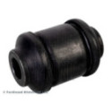 Mounting, control/trailing arm BLUE PRINT ADBP800232