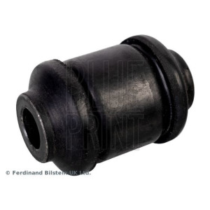 Tukivarren hela BLUE PRINT ADBP800232