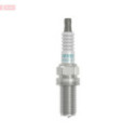 Spark Plug DENSO IKH01-27