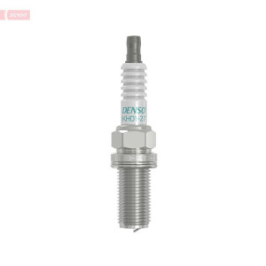 Spark Plug DENSO IKH01-27