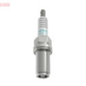 Spark Plug DENSO IKH01-27