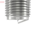 Sytytystulppa DENSO IKH01-27