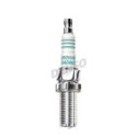 Sytytystulppa DENSO IKH01-27