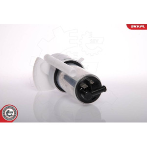 Топливный насос ESEN SKV 02SKV220
