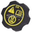 Cap, coolant tank SWAG 40 93 6579
