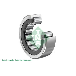 Laakeri, man.vaihteisto Schaeffler INA 712 1794 10