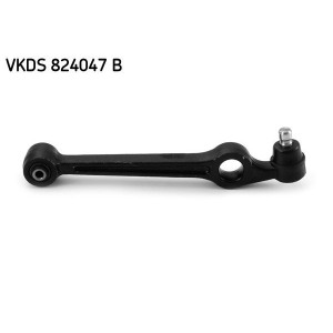 Control/Trailing Arm, wheel suspension SKF VKDS 824047 B