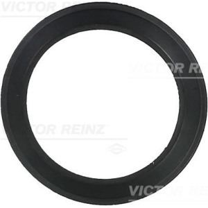 Tihend,sisselaskekollektori korpus VICTOR REINZ 71-36061-00