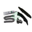 Комплект цели привода распредвала Schaeffler INA 559 1007 20