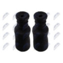 Protective Cap/Bellow, shock absorber NTY AB-MS-002K
