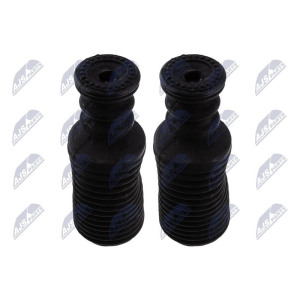 Protective Cap/Bellow, shock absorber NTY AB-MS-002K