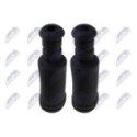 Protective Cap/Bellow, shock absorber NTY AB-MS-017K