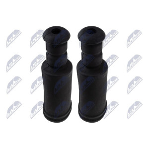 Protective Cap/Bellow, shock absorber NTY AB-MS-017K
