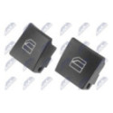 Kytkin, lasinnostin NTY EWS-ME-107