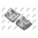 Kytkin, lasinnostin NTY EWS-ME-107
