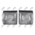Kytkin, lasinnostin NTY EWS-ME-107