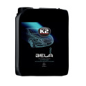 aktywna piana BELLA PRO K2 5L - BLUEBERRY K2 Detailing