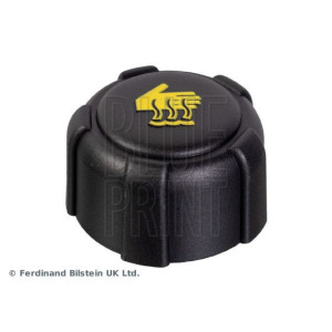 Cap, coolant tank BLUE PRINT ADBP990024