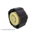 Cap, coolant tank BLUE PRINT ADBP990024